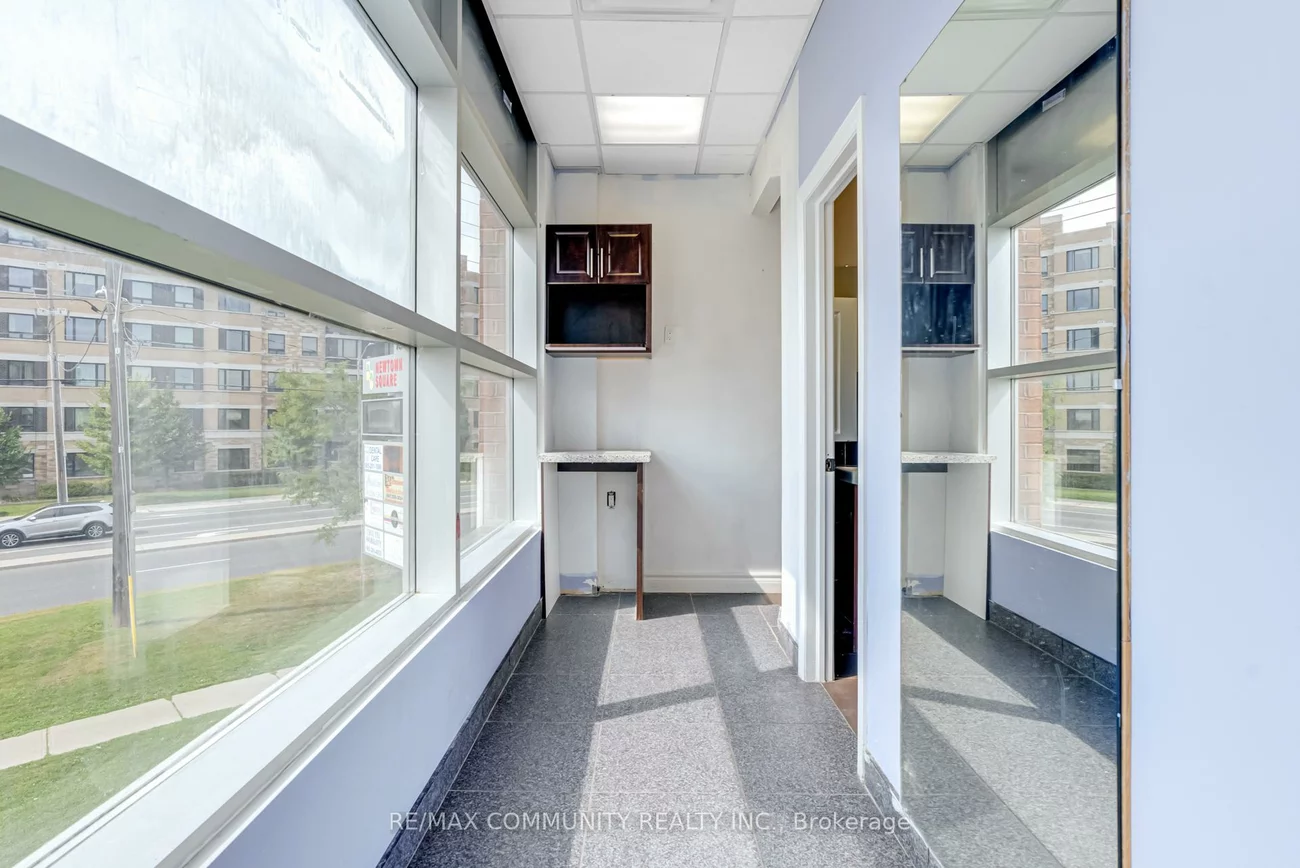 20, New Delhi, Cedarwood, Markham
