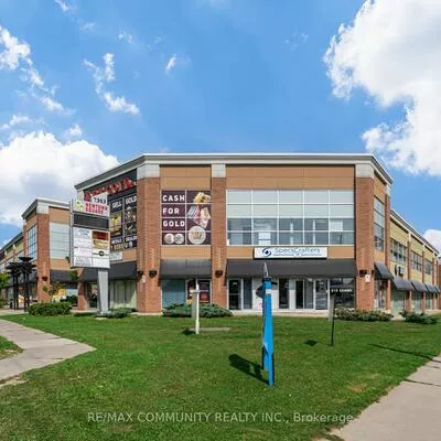 20, New Delhi, Cedarwood, Markham