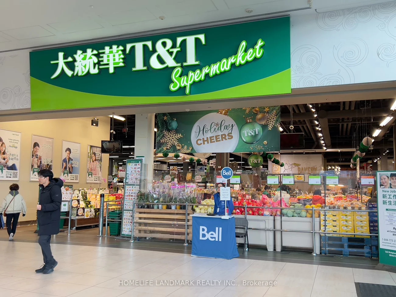 8339, Kennedy, Unionville, Markham