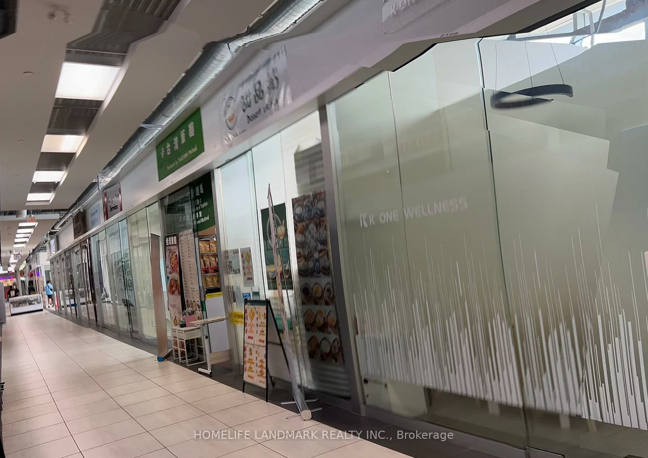 8339, Kennedy, Unionville, Markham