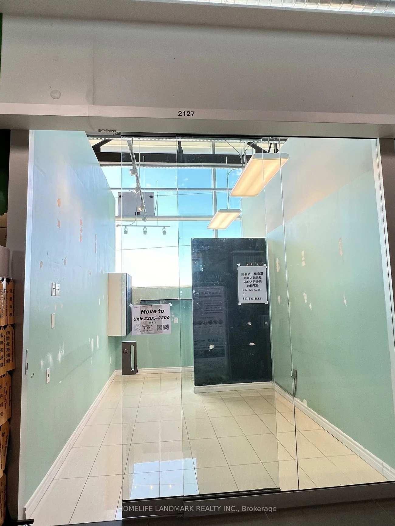 8339, Kennedy, Unionville, Markham