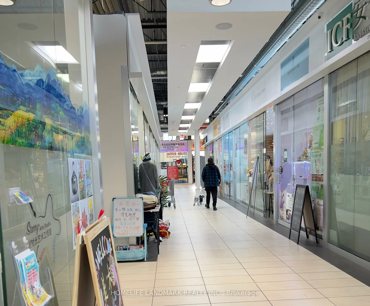 8339, Kennedy, Unionville, Markham