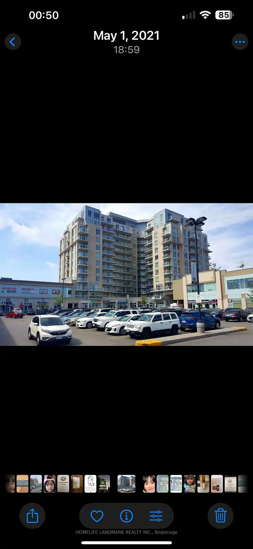 8339, Kennedy, Unionville, Markham
