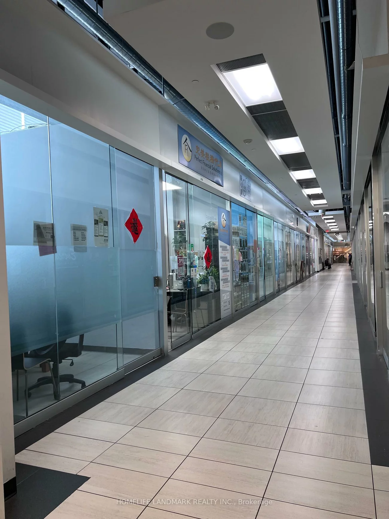 8339, Kennedy, Unionville, Markham
