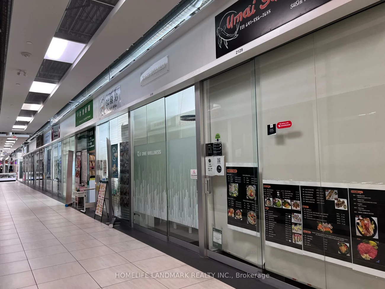 8339, Kennedy, Unionville, Markham