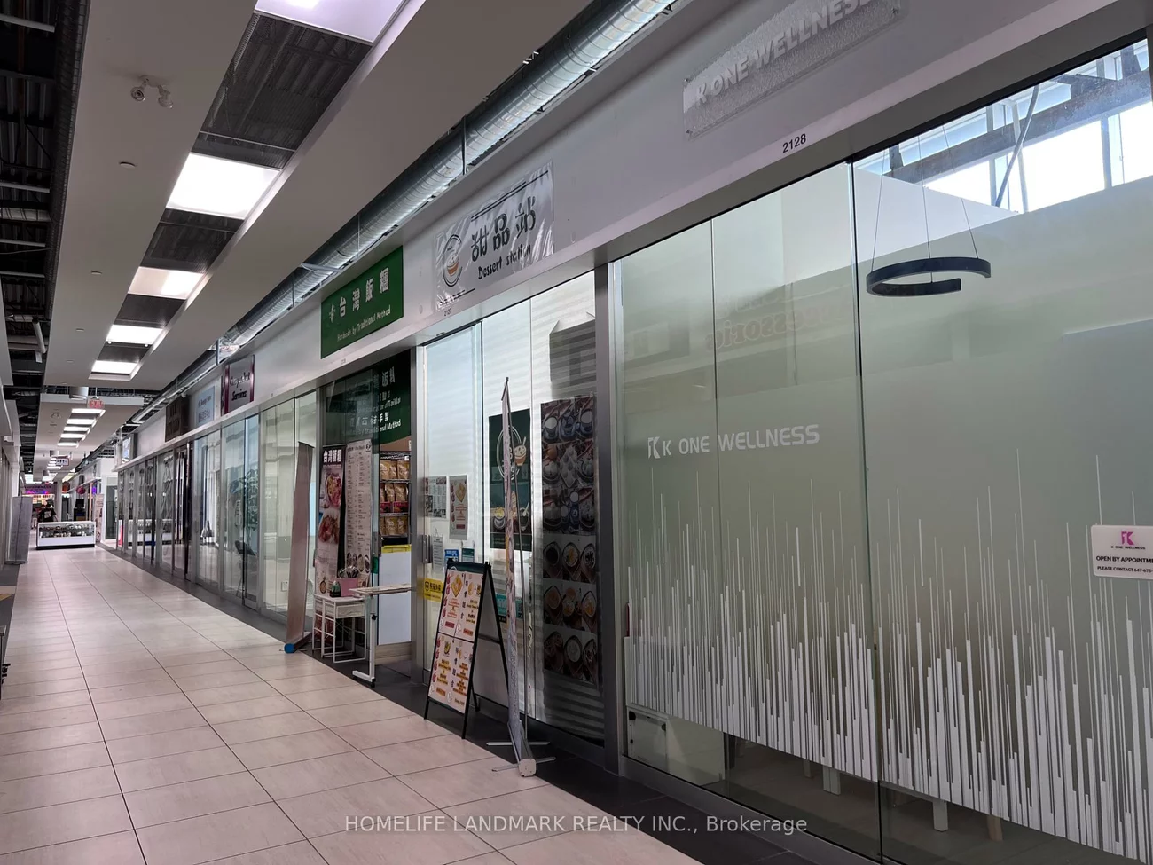 8339, Kennedy, Unionville, Markham