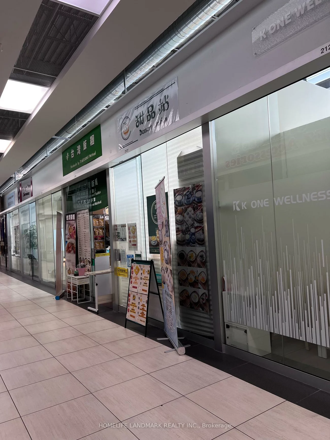 8339, Kennedy, Unionville, Markham