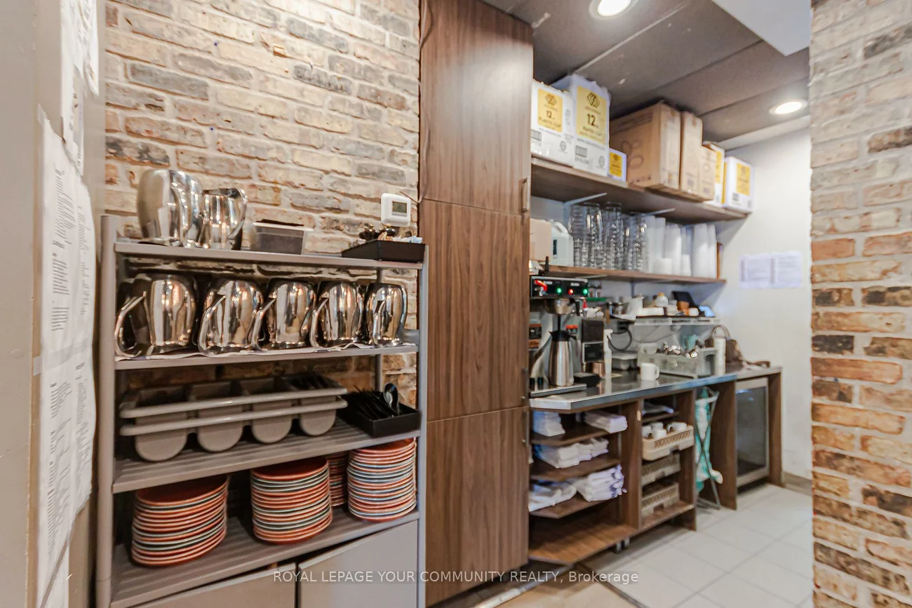 139, Main, Unionville, Markham