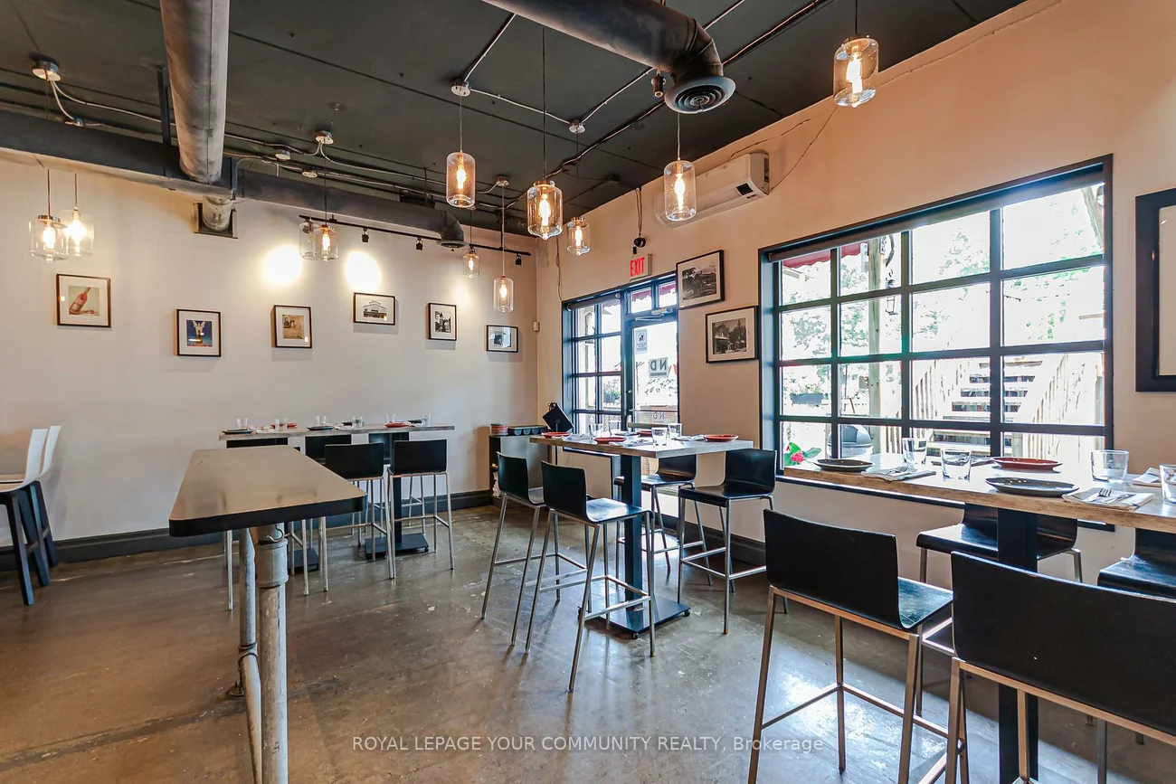 139, Main, Unionville, Markham