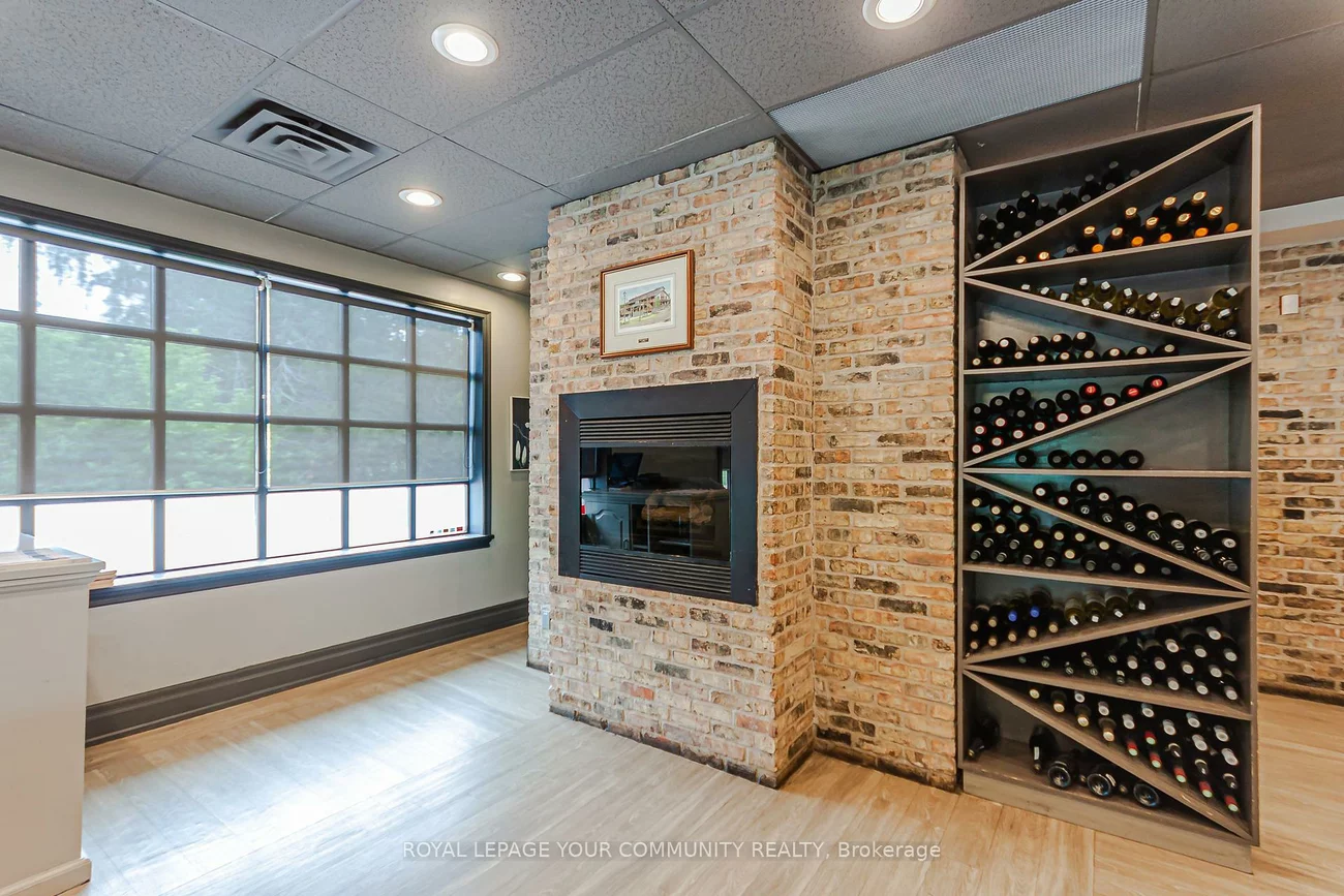 139, Main, Unionville, Markham