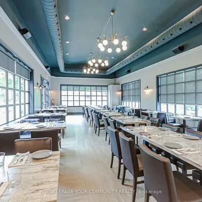 139, Main, Unionville, Markham
