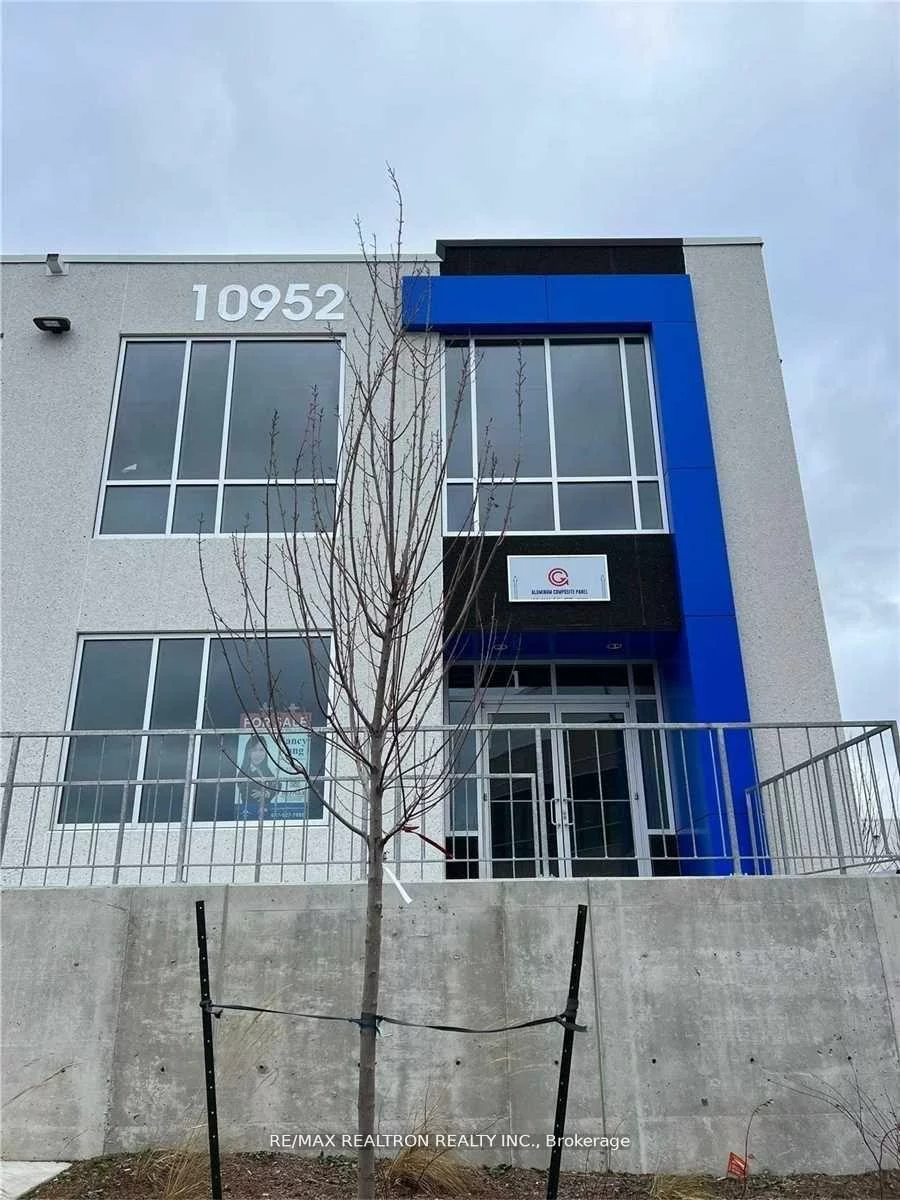 10952, Woodbine, Victoria Square, Markham