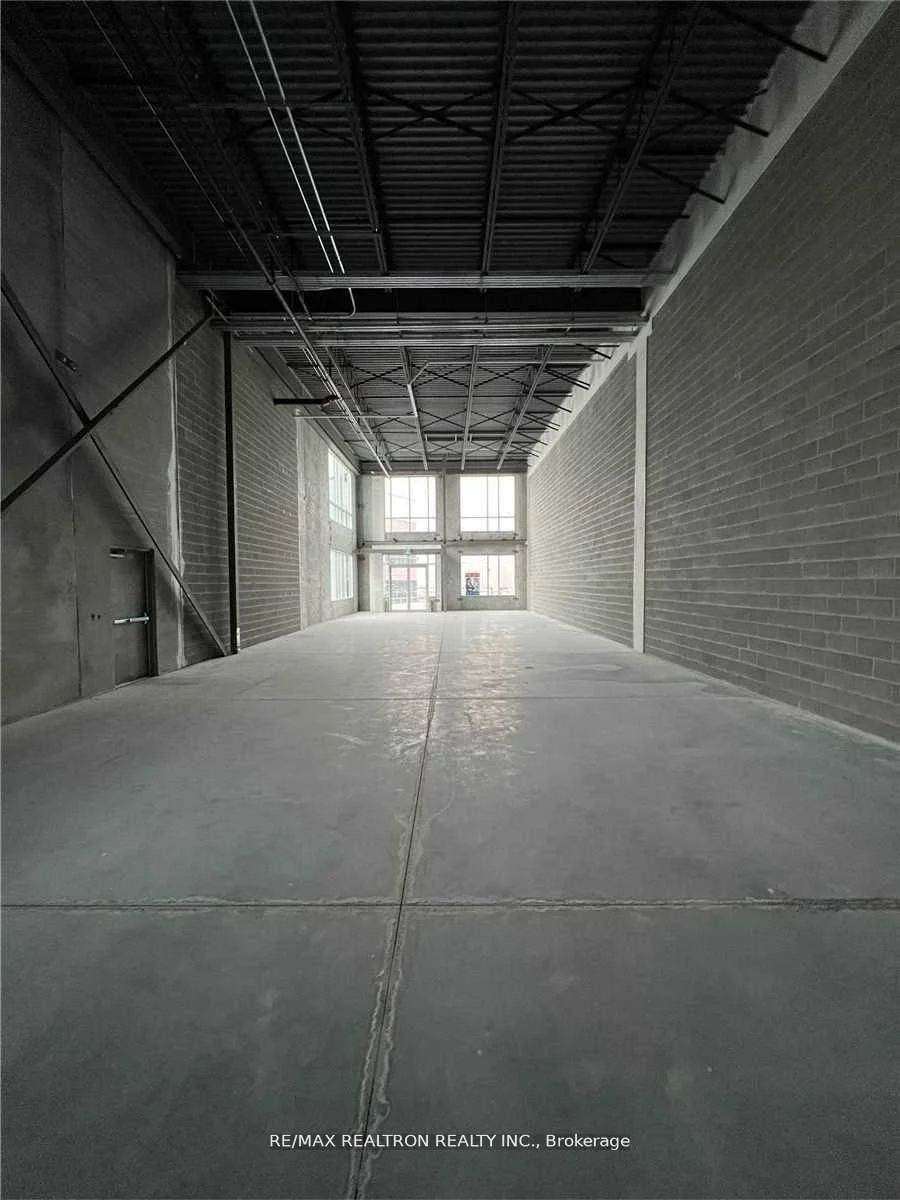 10952, Woodbine, Victoria Square, Markham