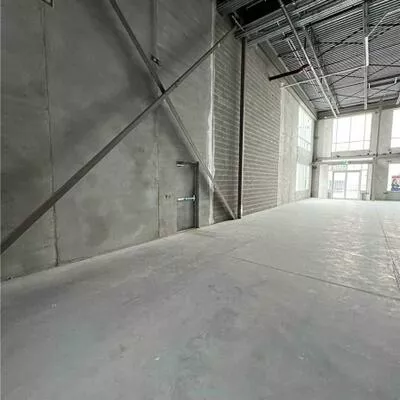 10952, Woodbine, Victoria Square, Markham