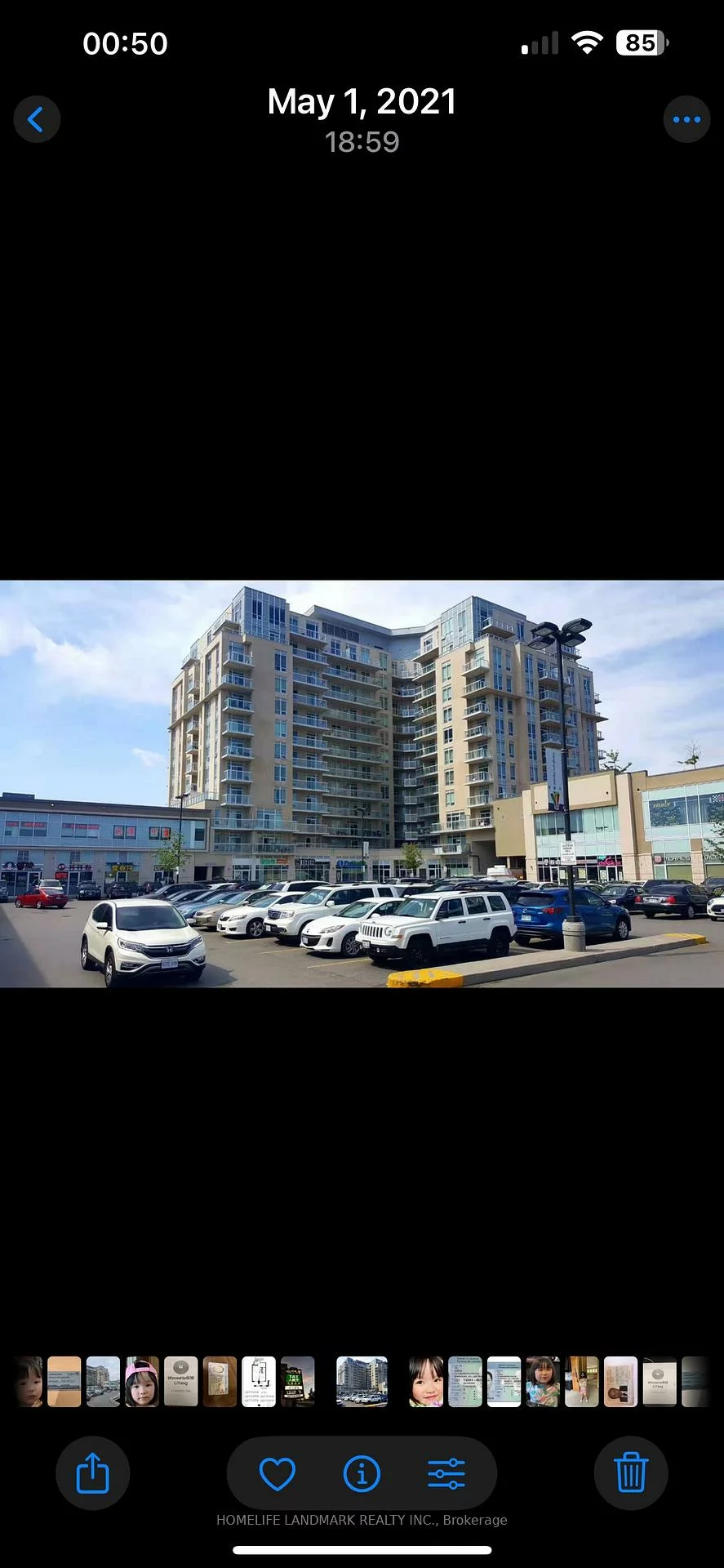 28, South Unionville, Village Green-South Unionville, Markham