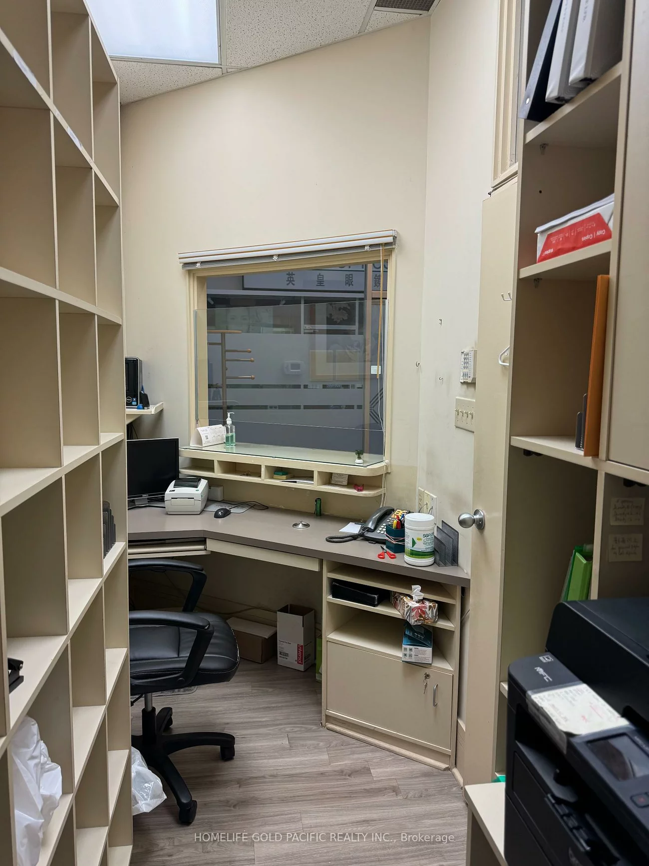 3255, Highway 7, Buttonville, Markham