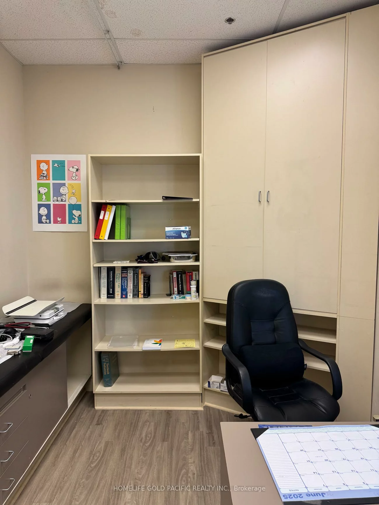 3255, Highway 7, Buttonville, Markham