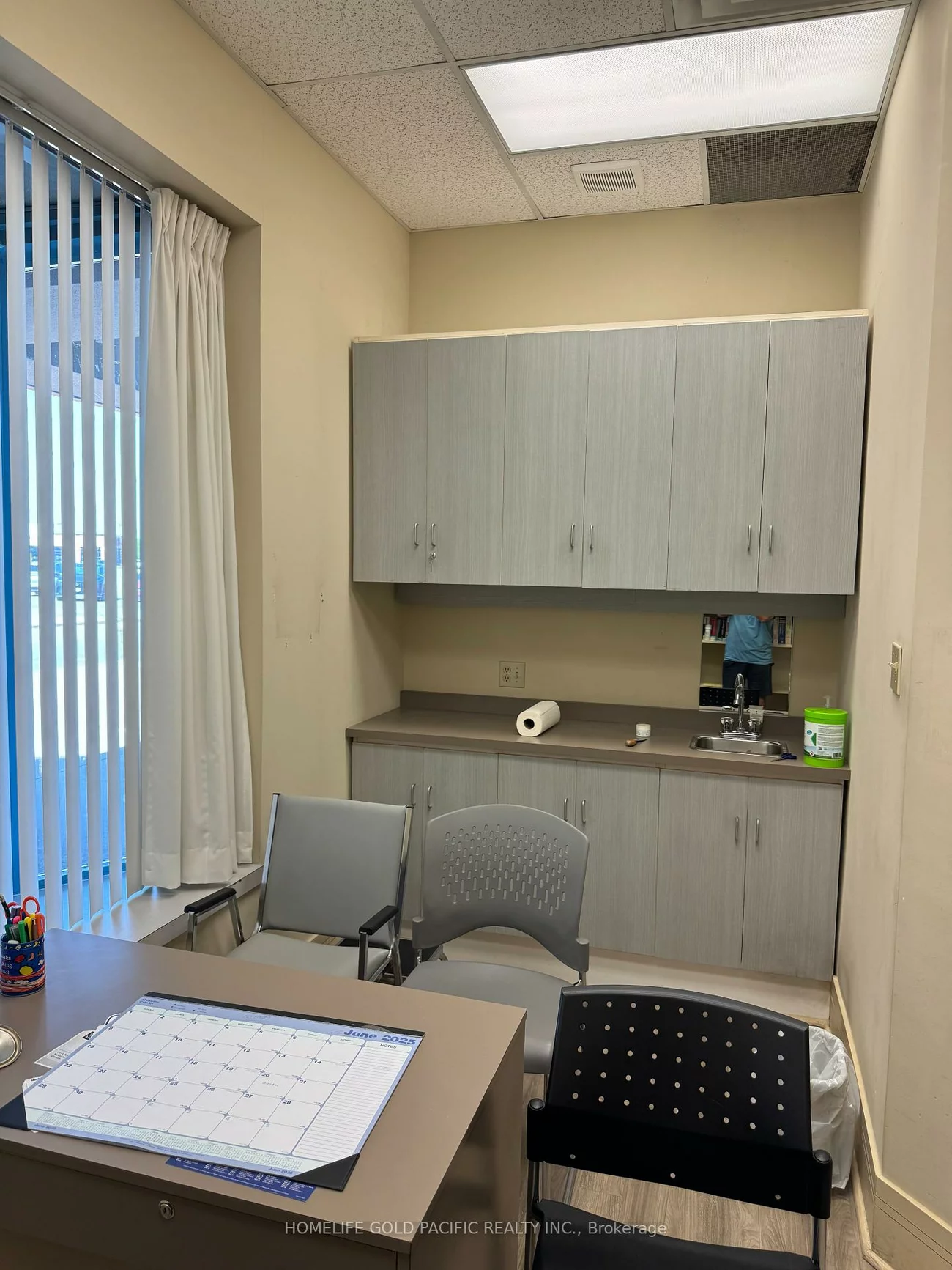 3255, Highway 7, Buttonville, Markham