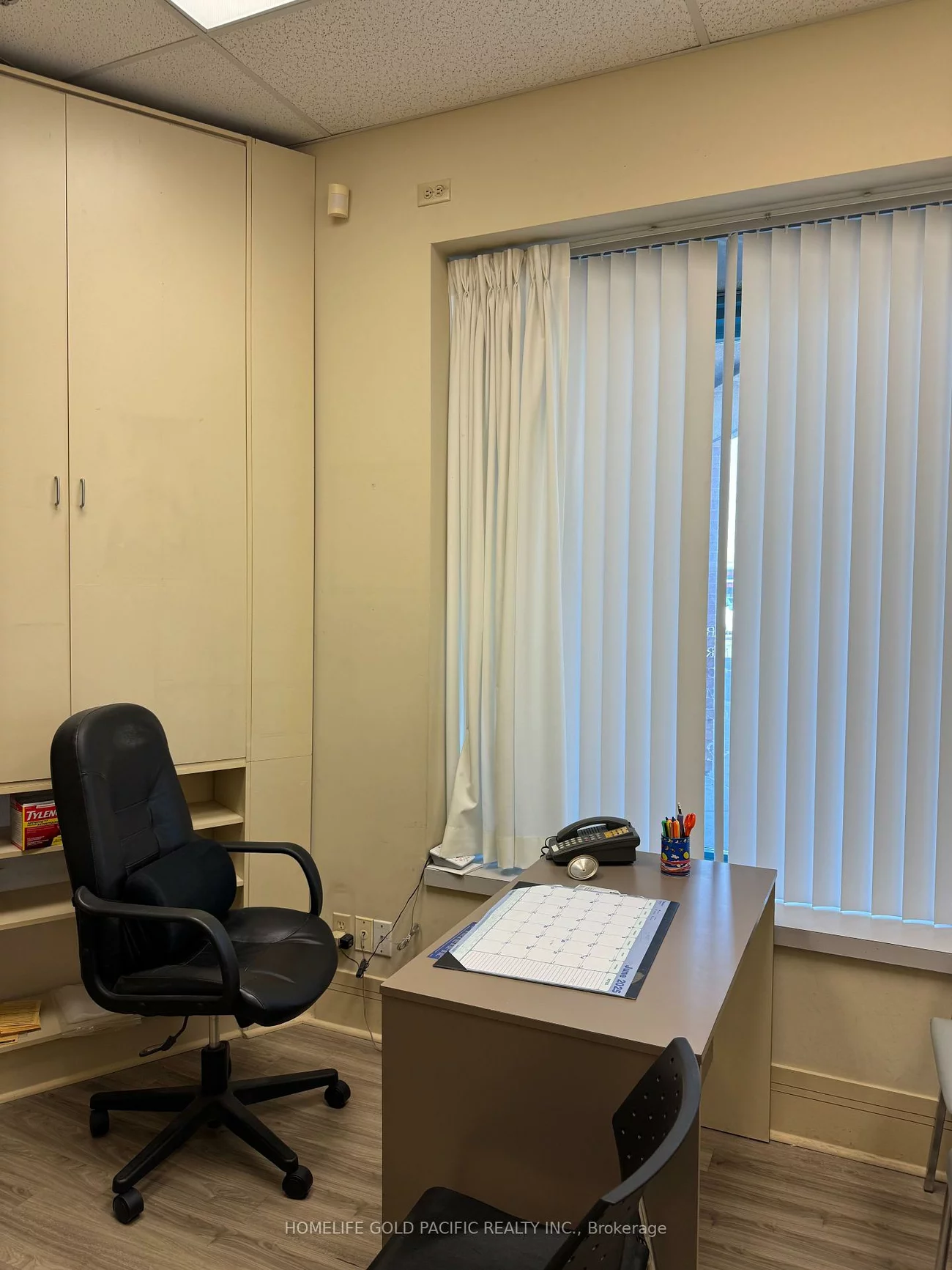 3255, Highway 7, Buttonville, Markham