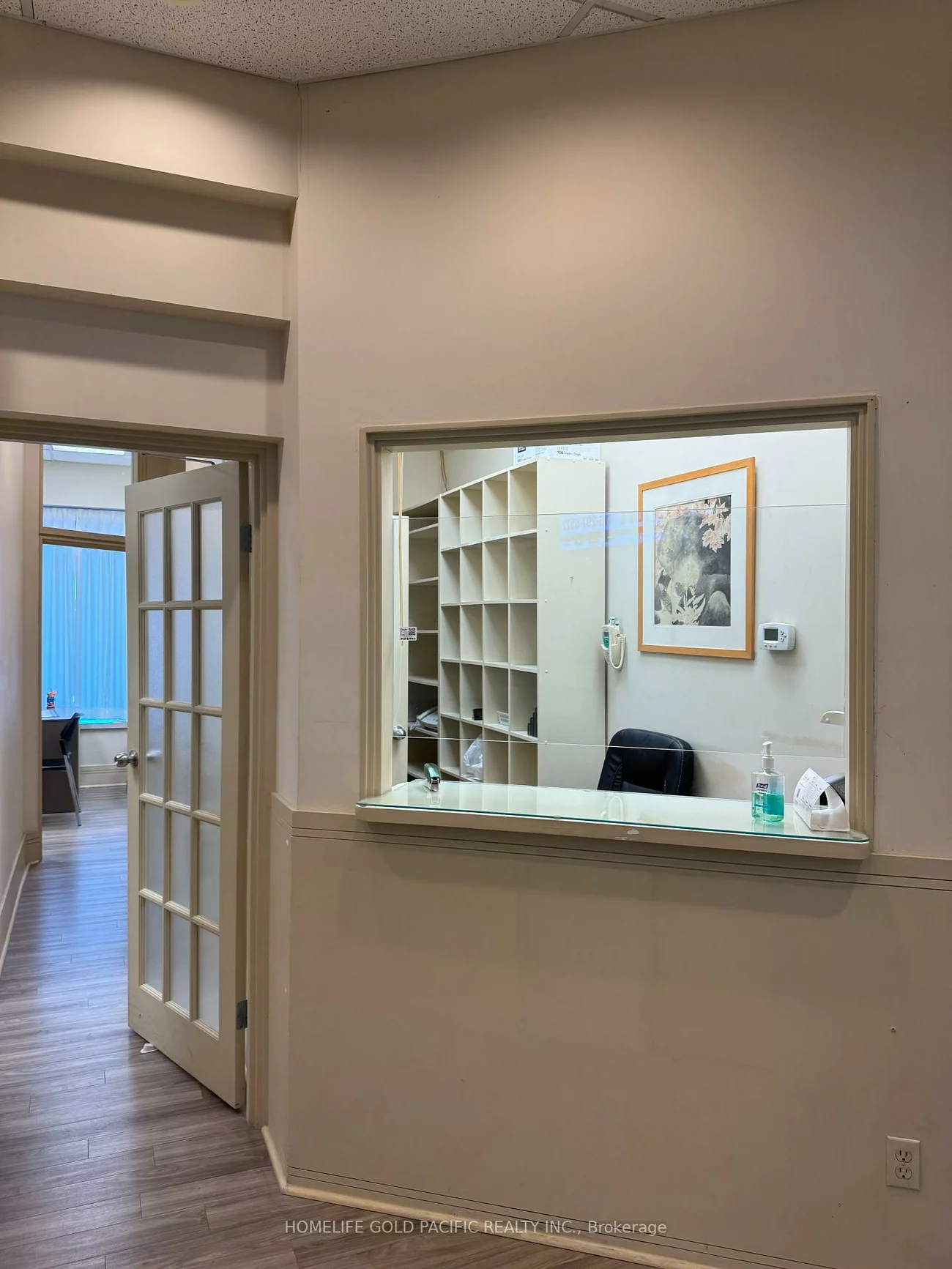 3255, Highway 7, Buttonville, Markham