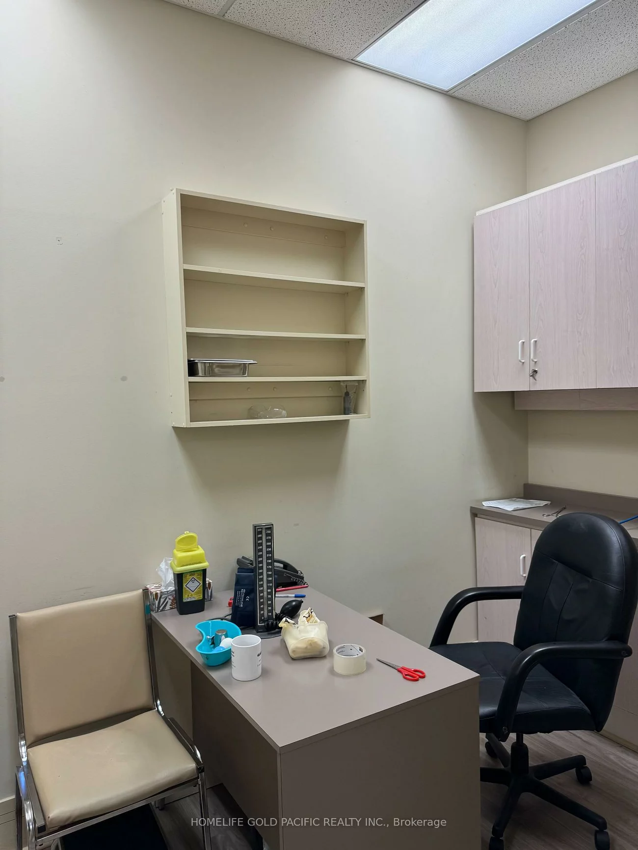 3255, Highway 7, Buttonville, Markham