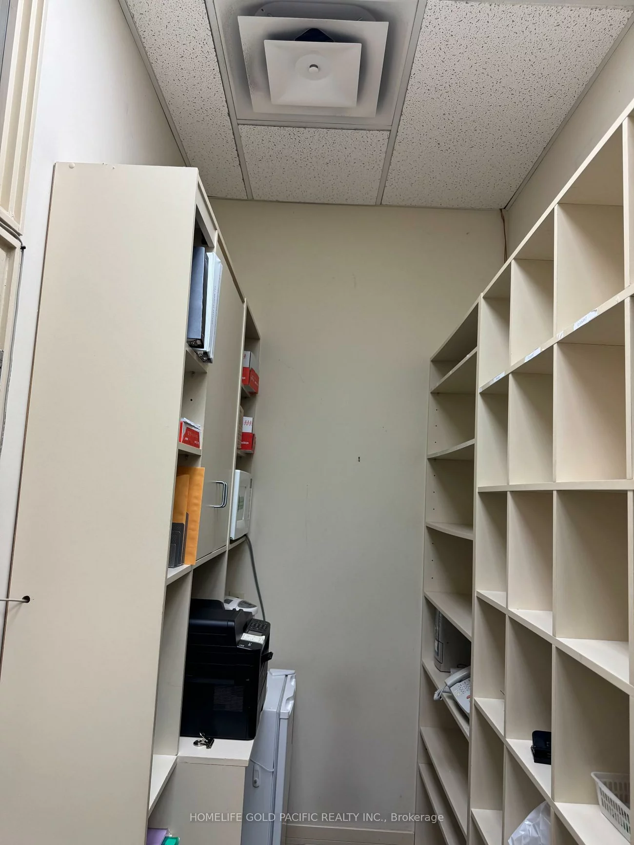 3255, Highway 7, Buttonville, Markham