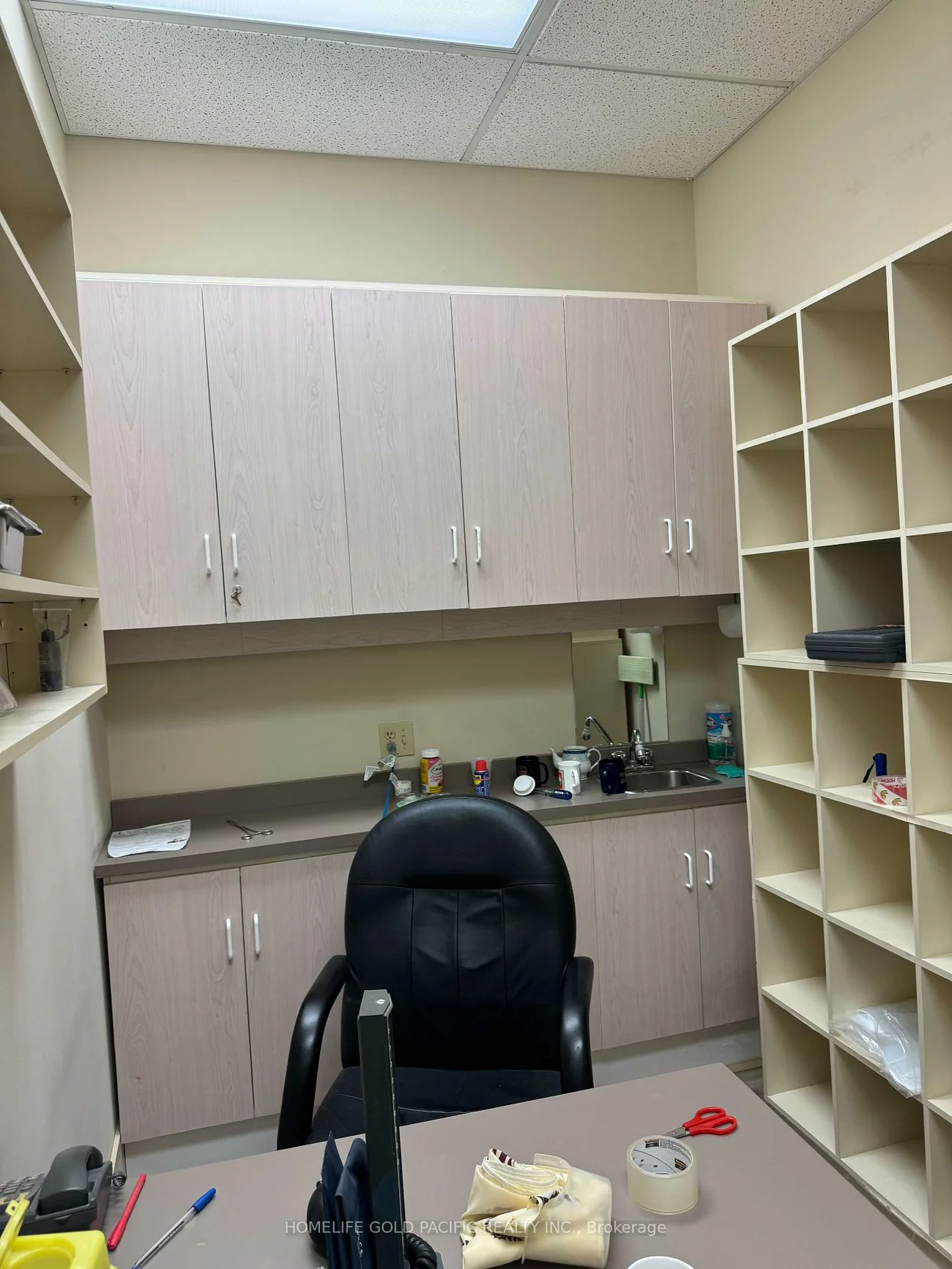 3255, Highway 7, Buttonville, Markham