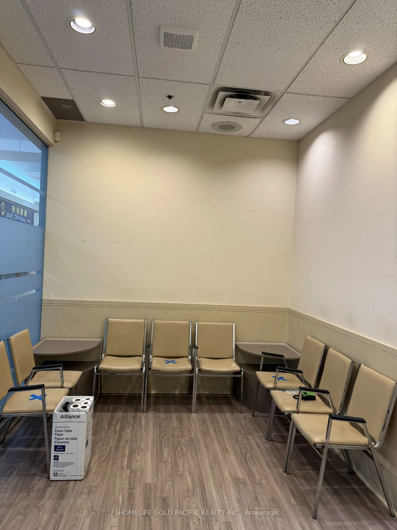 3255, Highway 7, Buttonville, Markham