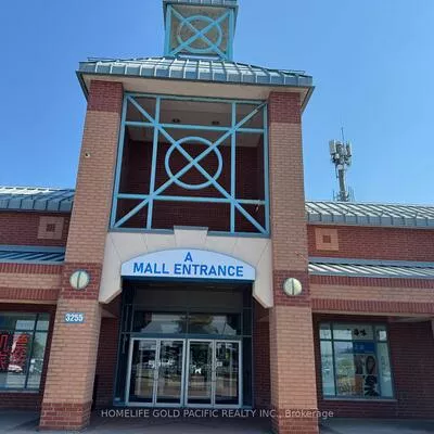 3255, Highway 7, Buttonville, Markham