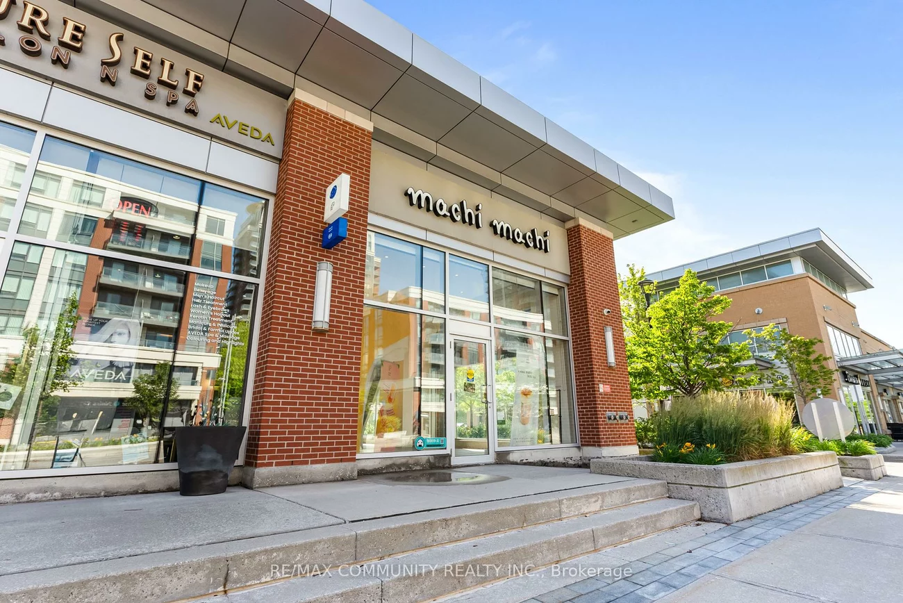 3985, Highway 7, Unionville, Markham