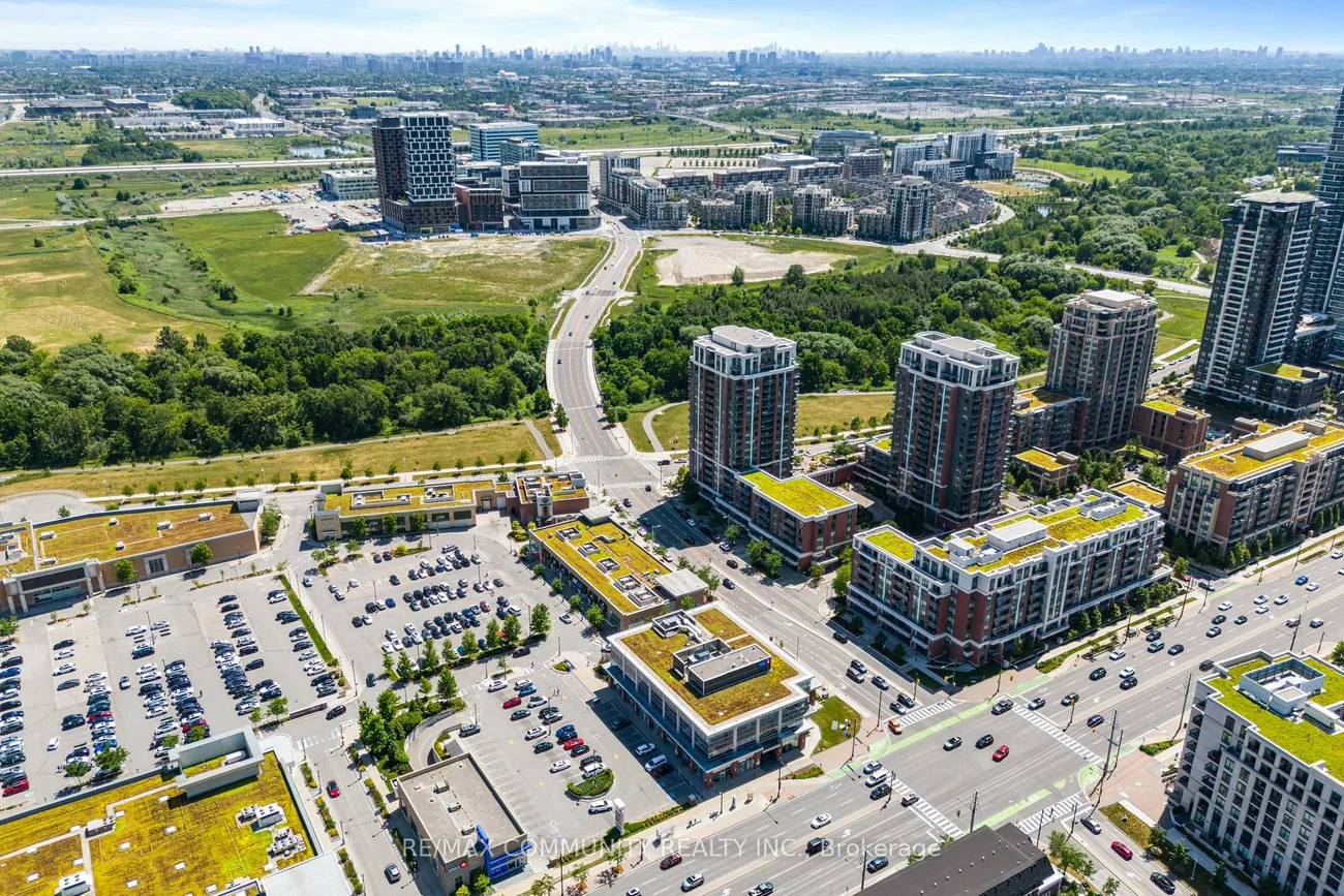 3985, Highway 7, Unionville, Markham