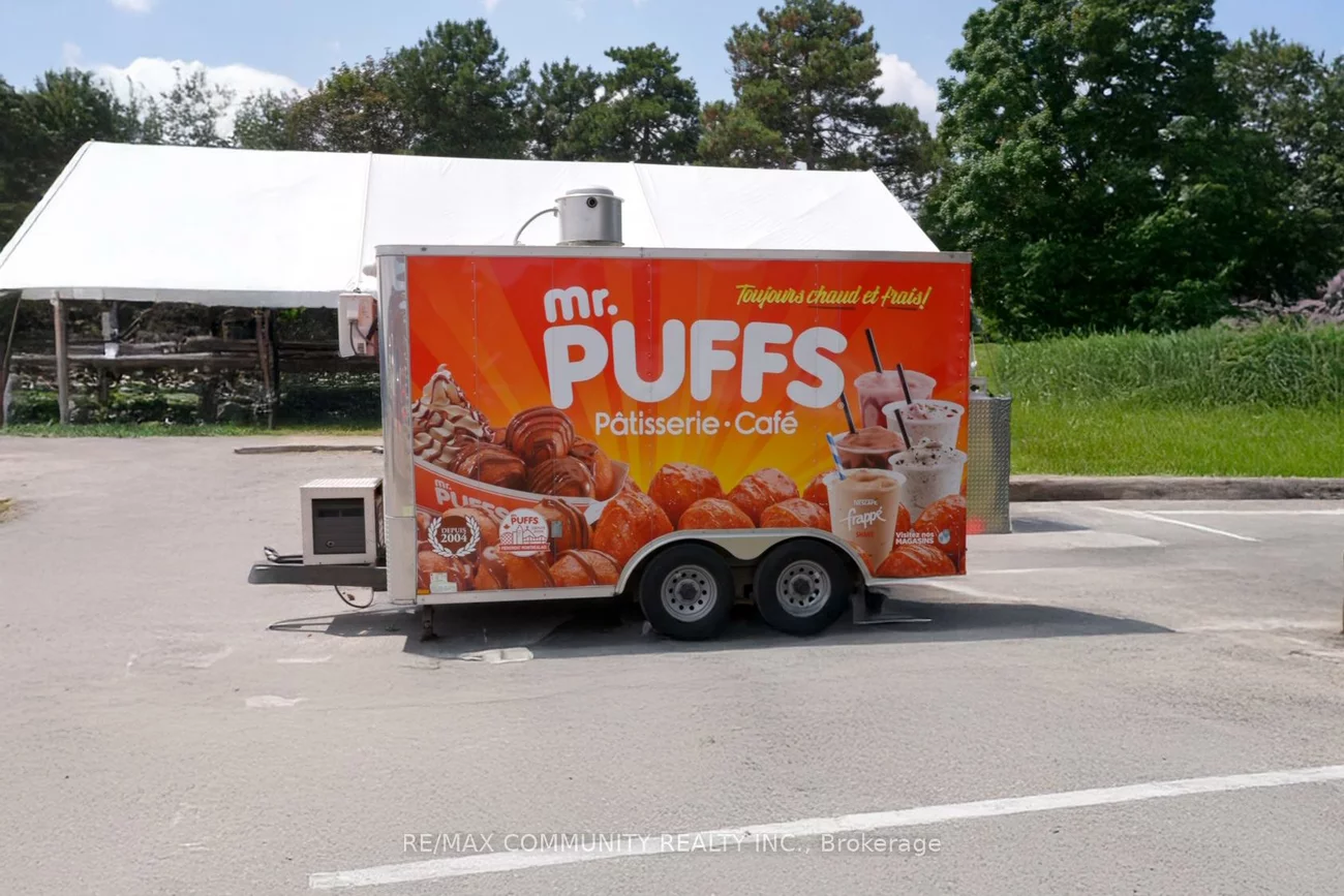 3985, Highway 7, Unionville, Markham