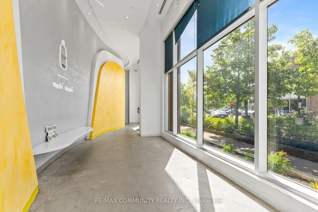 3985, Highway 7, Unionville, Markham