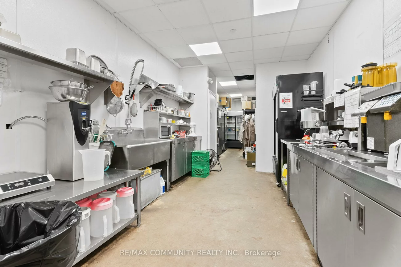 3985, Highway 7, Unionville, Markham