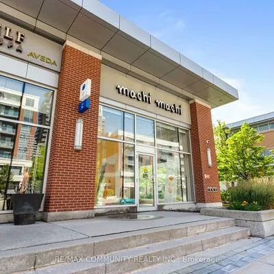 3985, Highway 7, Unionville, Markham