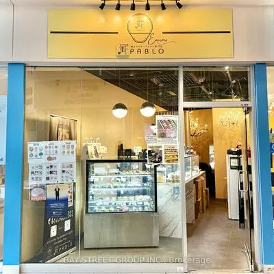 3255, Highway 7, Buttonville, Markham