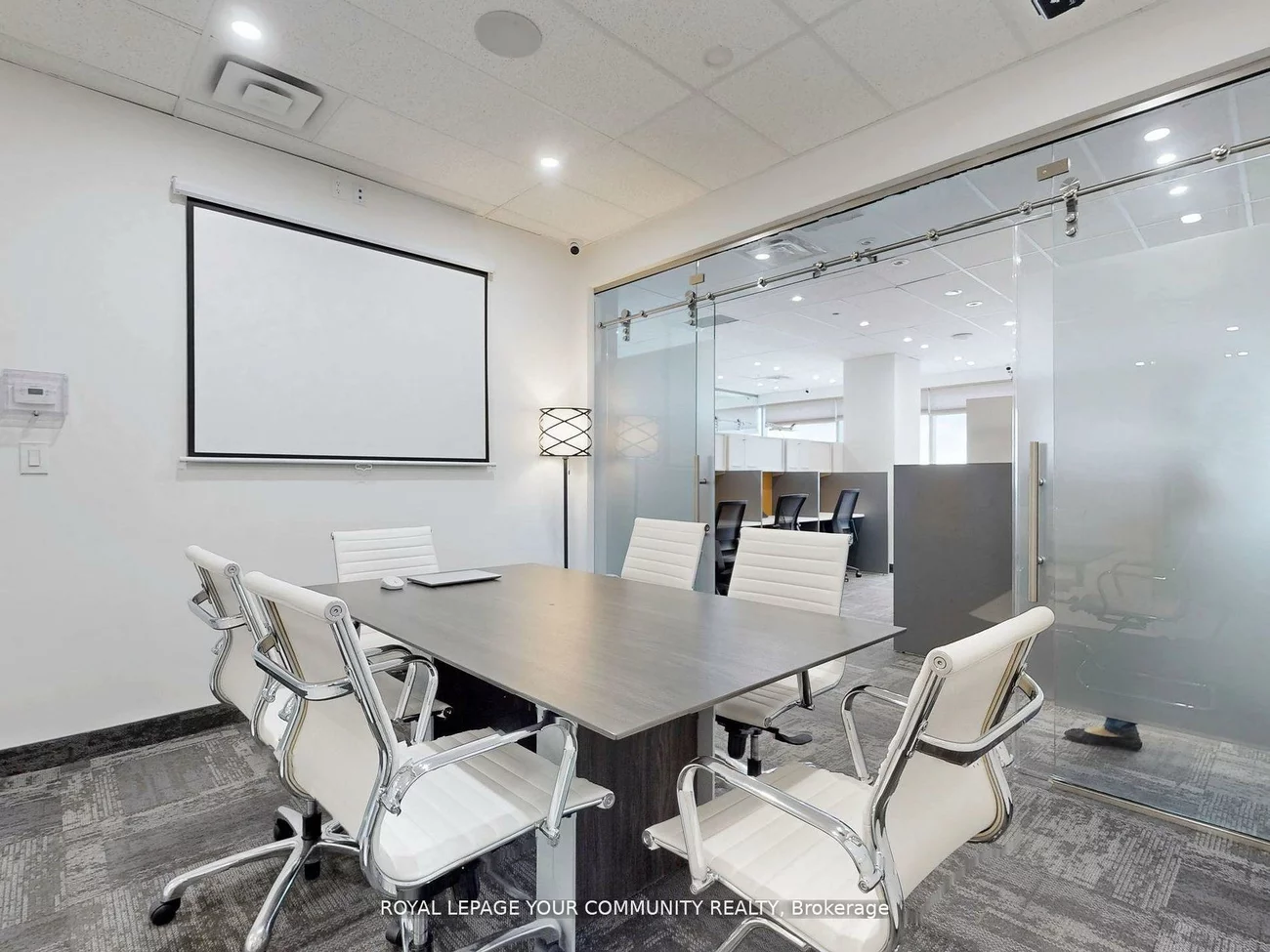 7191, Yonge, Thornhill, Markham