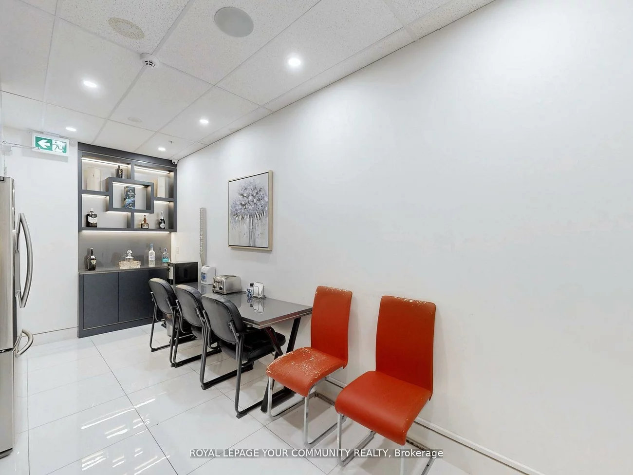 7191, Yonge, Thornhill, Markham