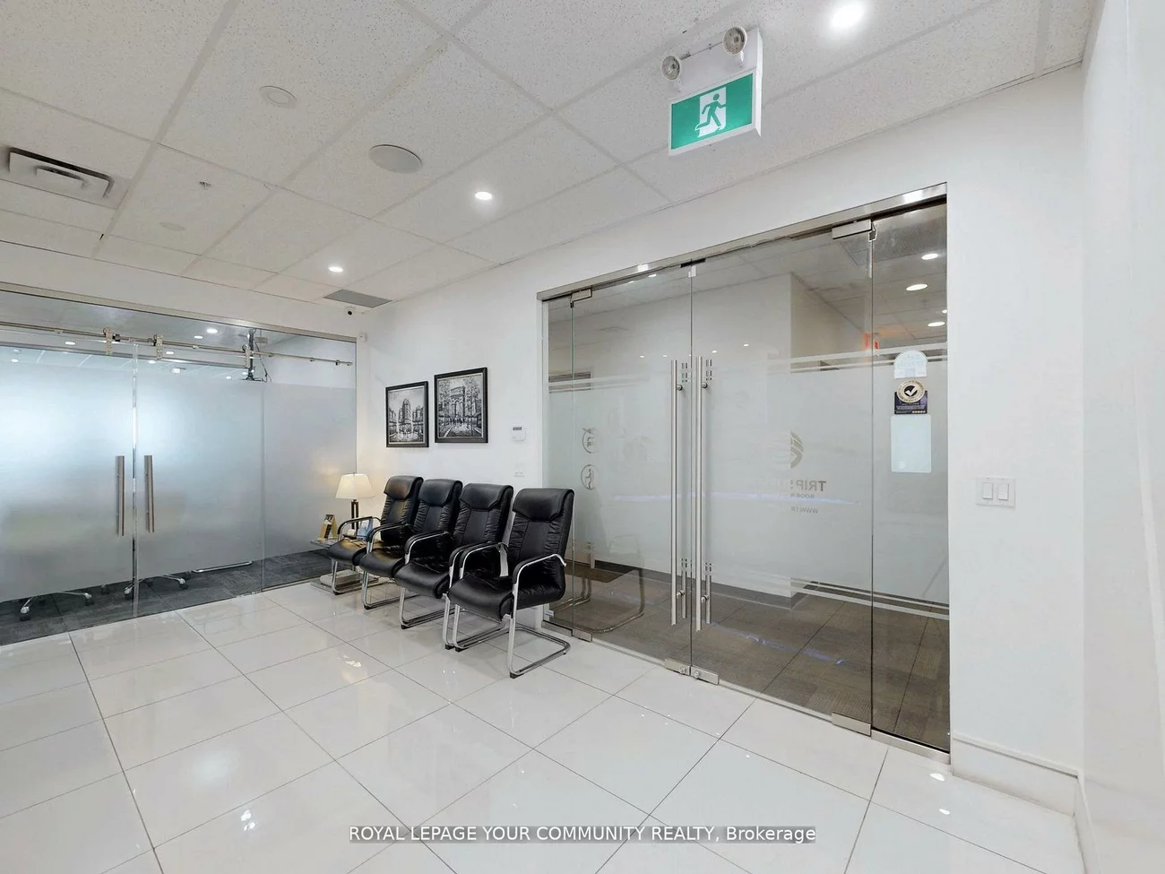 7191, Yonge, Thornhill, Markham