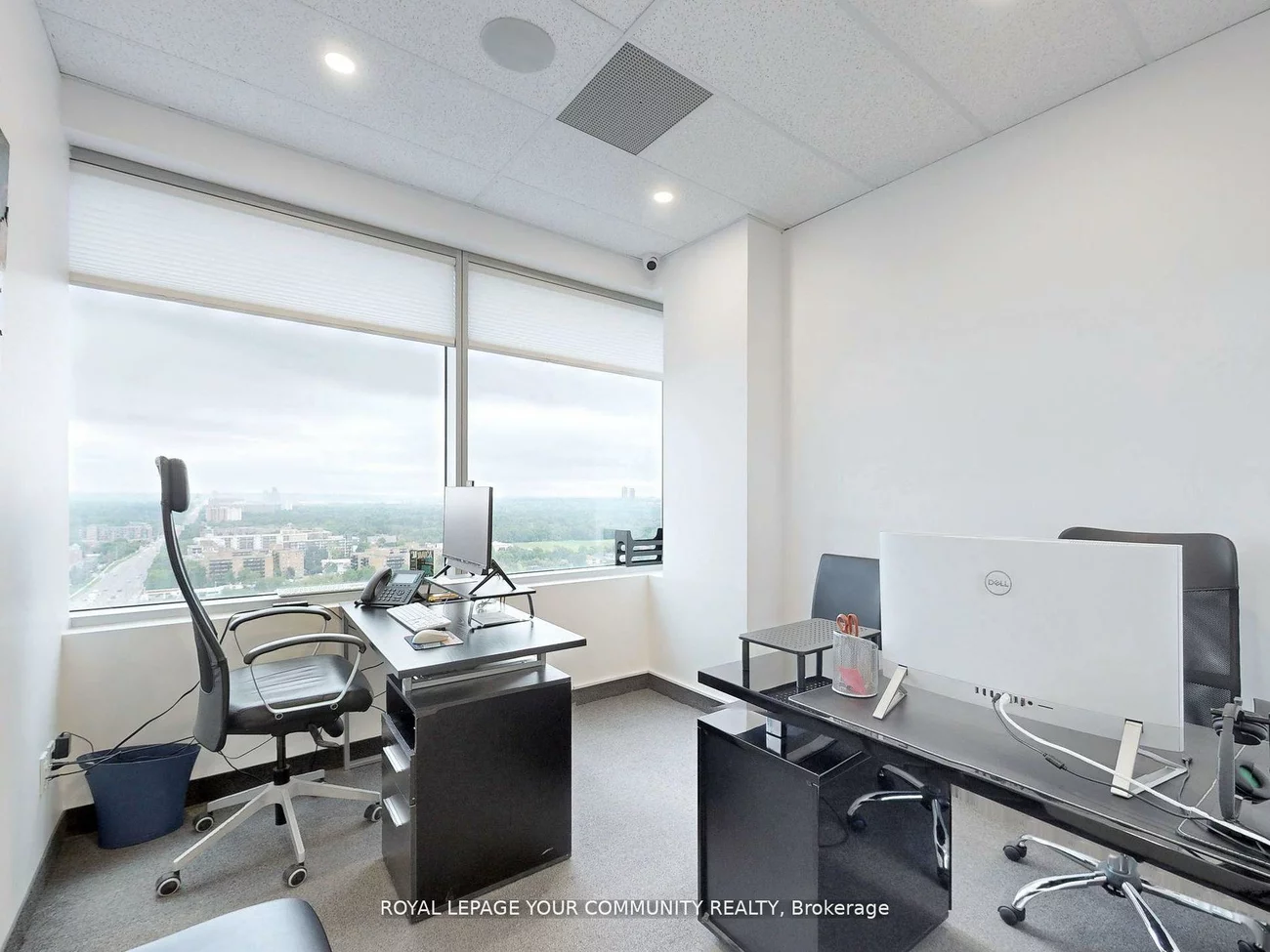 7191, Yonge, Thornhill, Markham