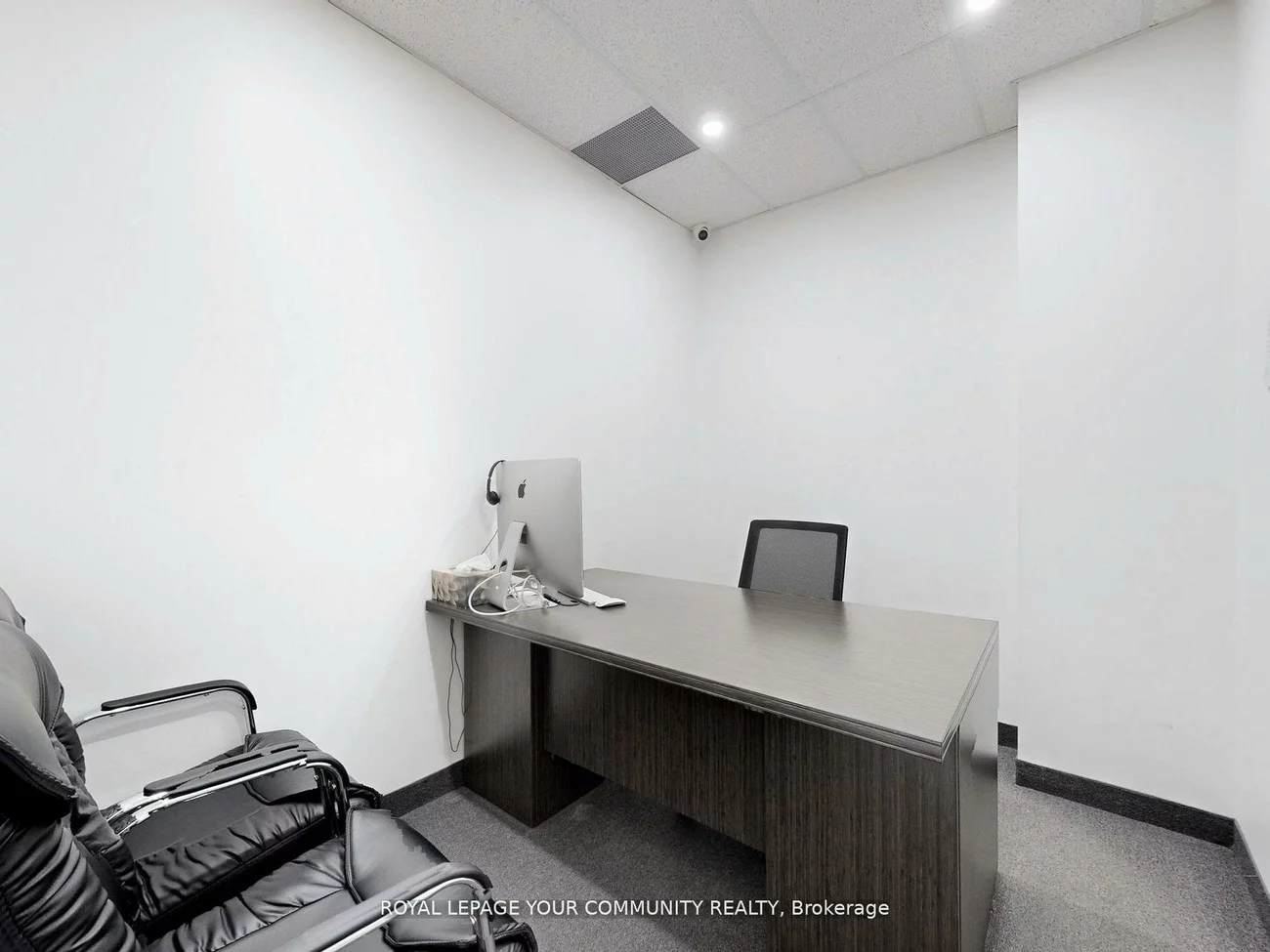 7191, Yonge, Thornhill, Markham