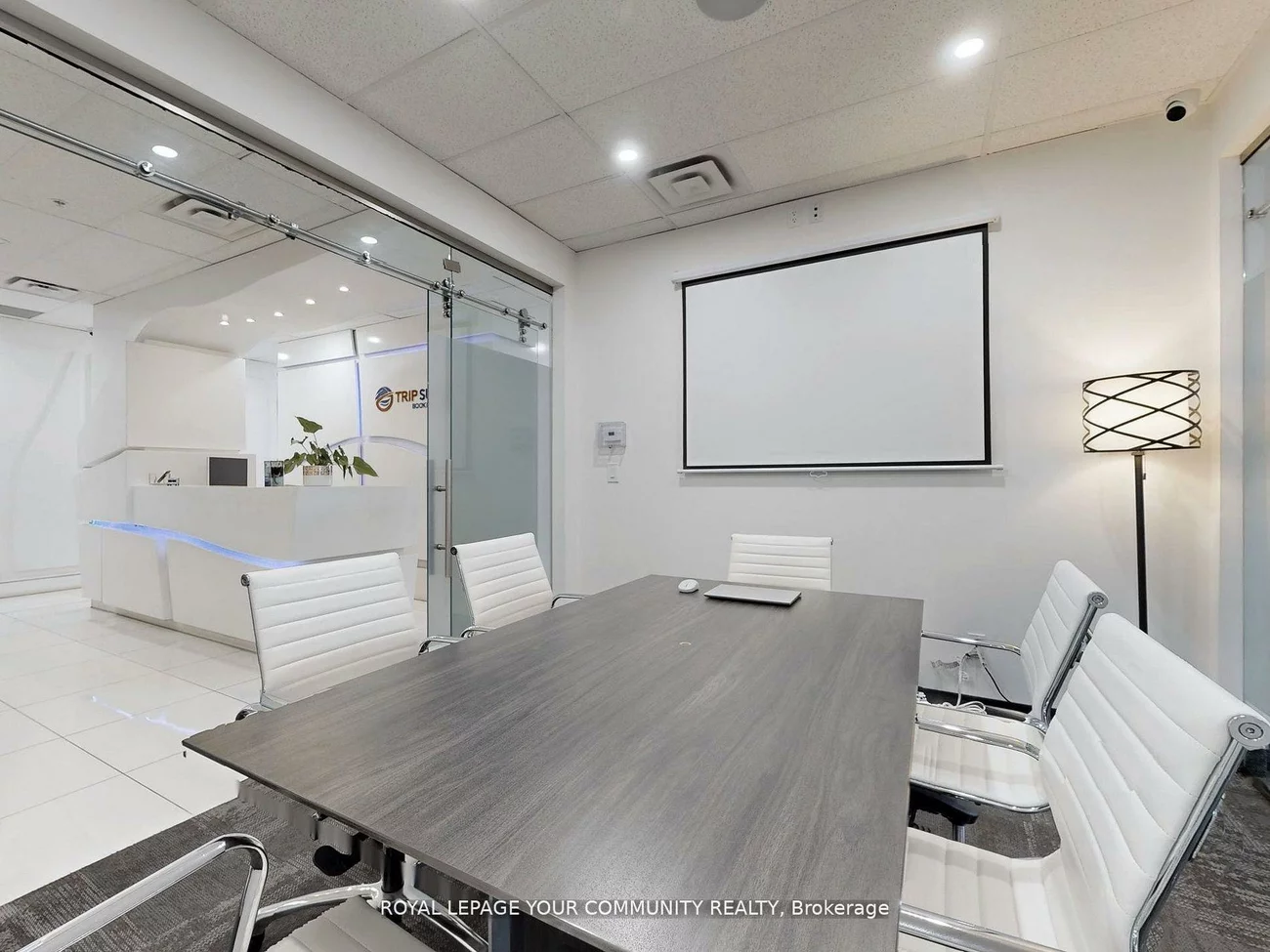 7191, Yonge, Thornhill, Markham