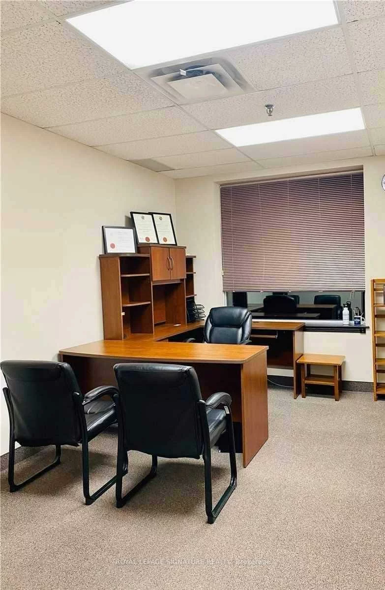2750, 14th, Milliken Mills West, Markham