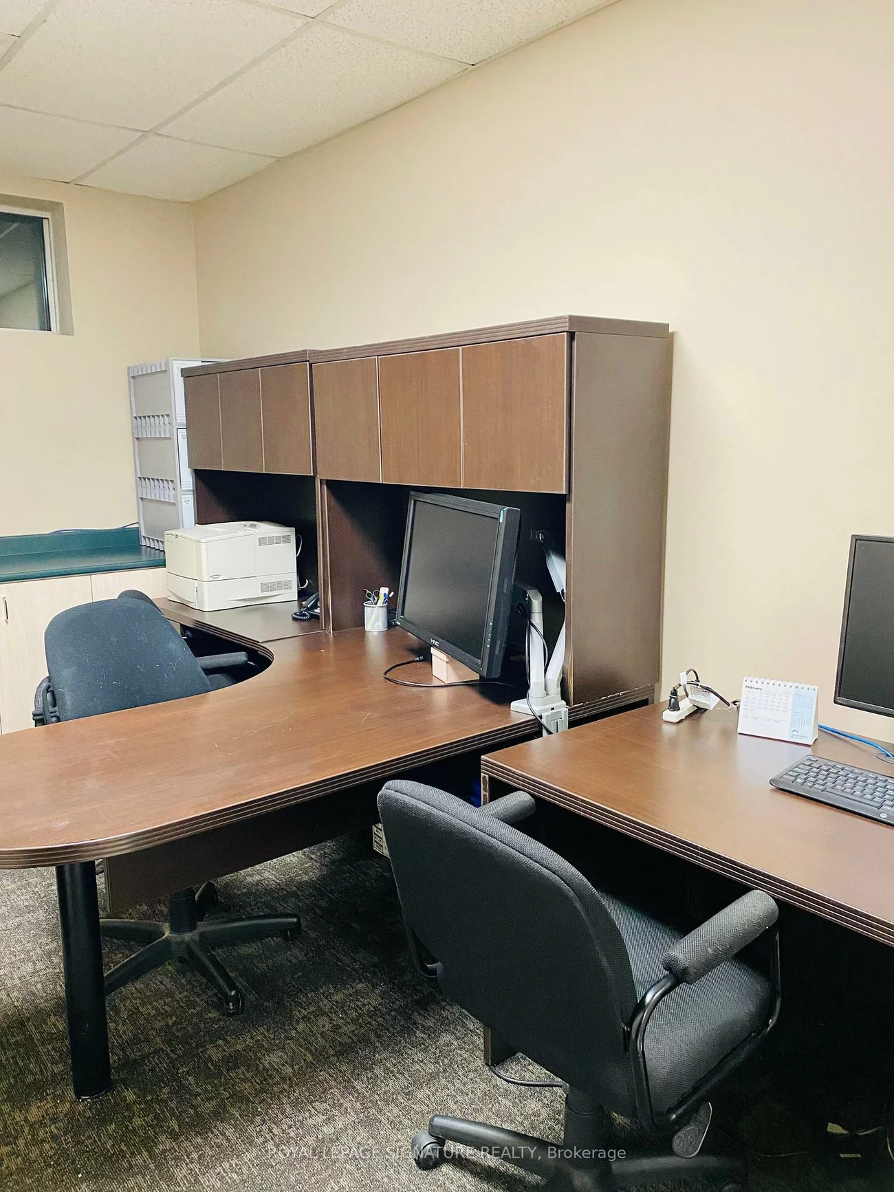 2750, 14th, Milliken Mills West, Markham