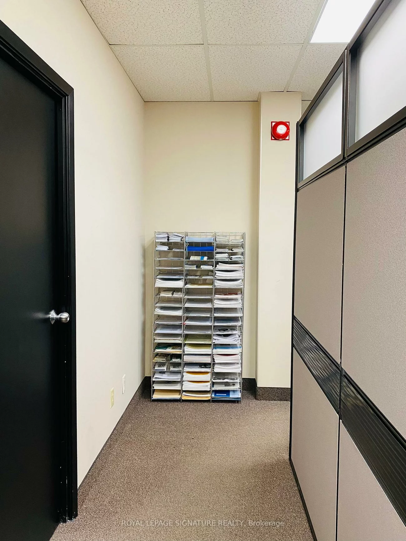 2750, 14th, Milliken Mills West, Markham