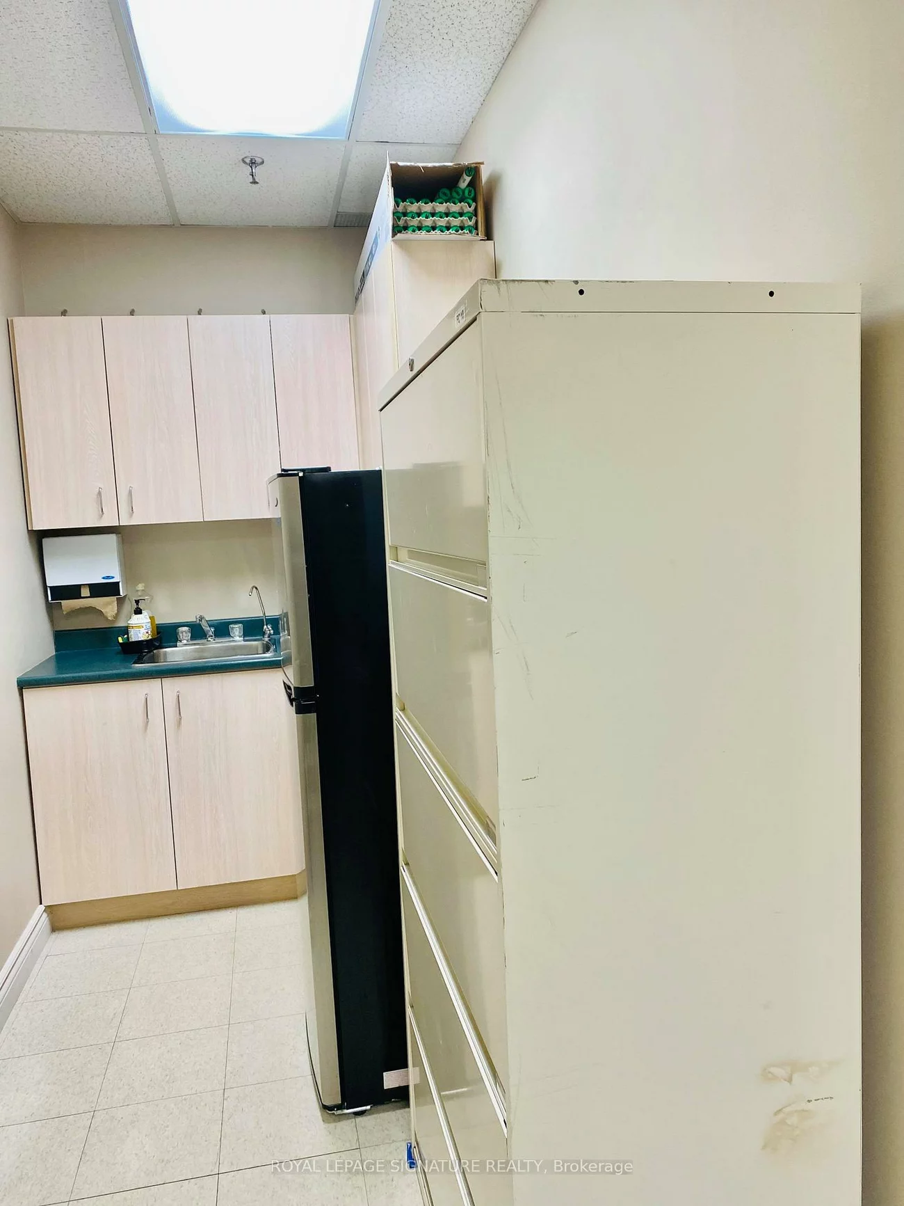 2750, 14th, Milliken Mills West, Markham