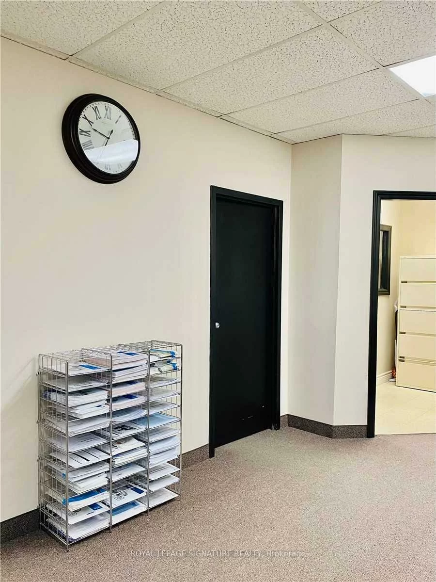 2750, 14th, Milliken Mills West, Markham