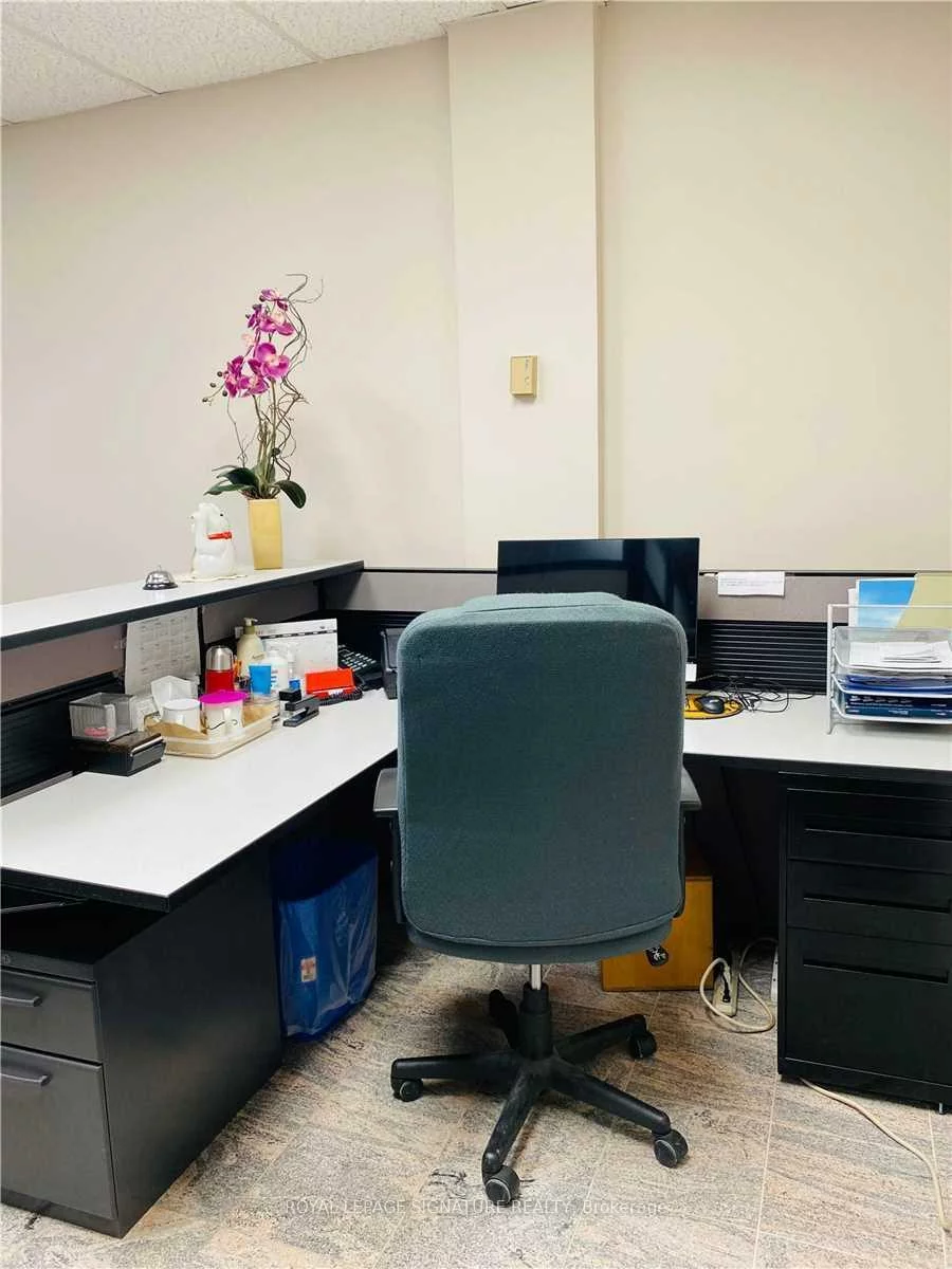 2750, 14th, Milliken Mills West, Markham