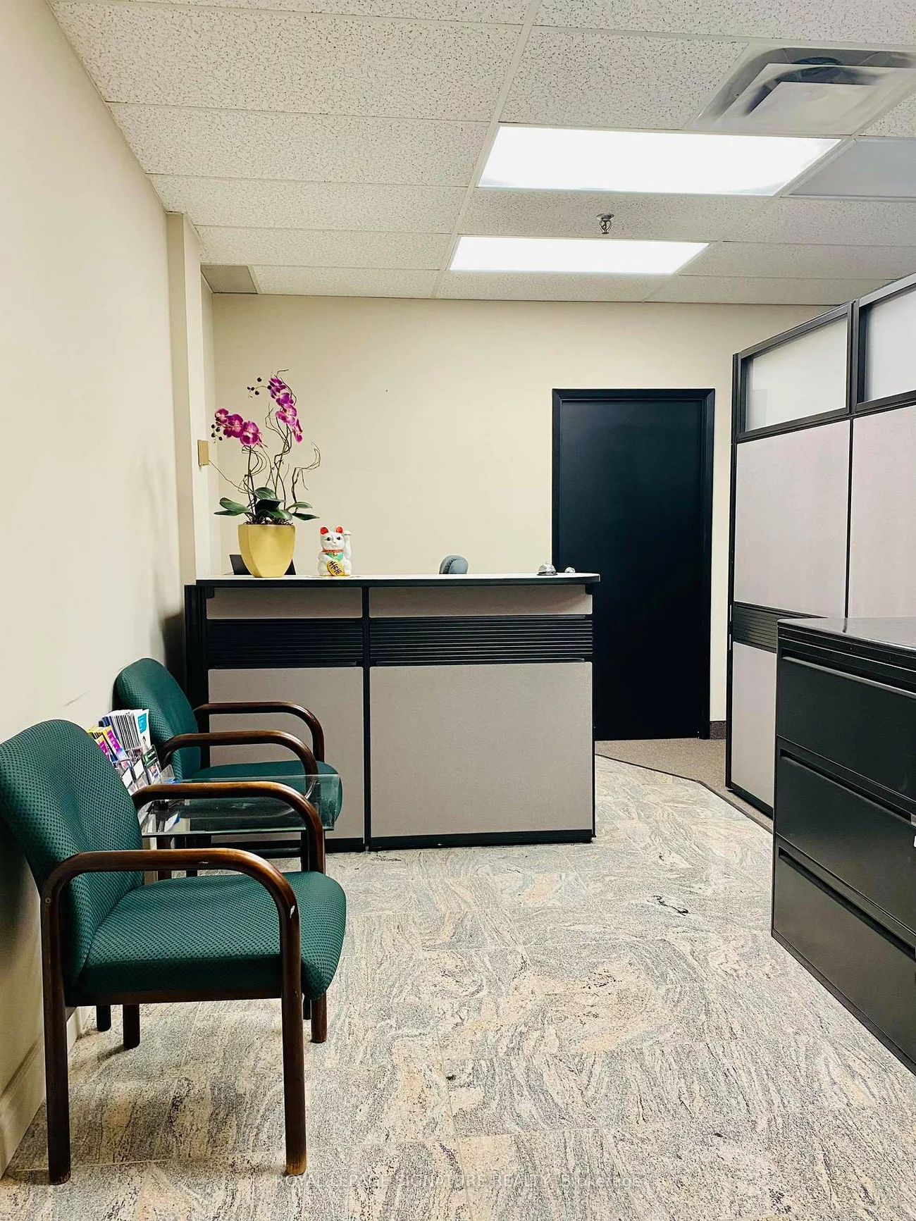 2750, 14th, Milliken Mills West, Markham