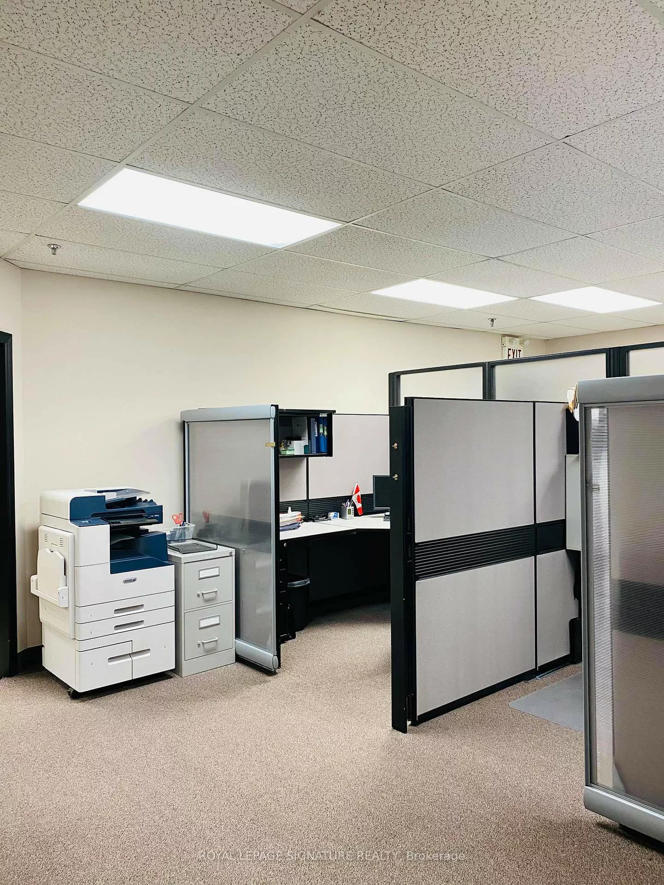 2750, 14th, Milliken Mills West, Markham